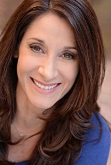 Películas de Erica Frene