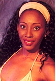 Películas de Erica Grace Películas de Erica Grace