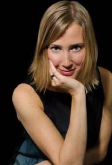 Películas de Erica Löfgren