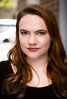 Películas de Erica Lovell