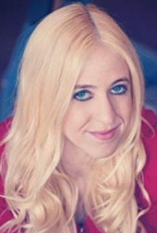 Películas de Erica Lynne Arden Películas de Erica Lynne Arden