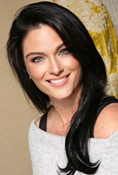 Películas de Erica McDermott