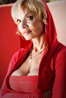 Películas de Erica McLean