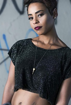 Películas de Erica Peeples