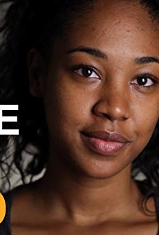 Películas de Erica Santifer Películas de Erica Santifer