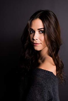 Películas de Erica Souza