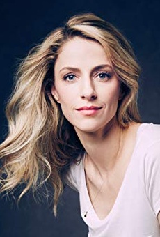 Películas de Erica Sweany