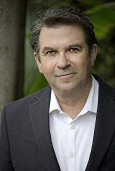 Películas de Erich Anderson