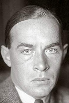 Películas de Erich Maria Remarque