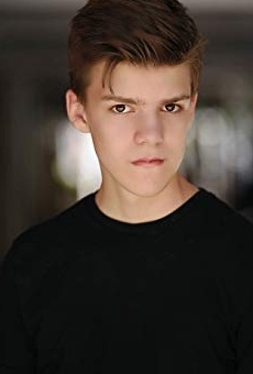 Películas de Erich Schuett