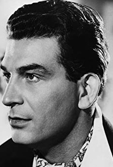 Películas de Erich Winn Películas de Erich Winn