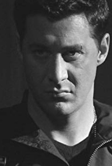 Películas de Erick Gosse