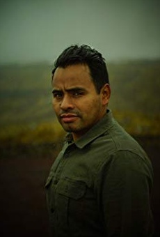 Películas de Erick Juarez