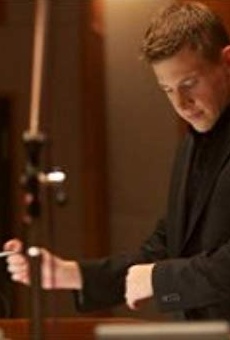 Películas de Erick Schroder Películas de Erick Schroder