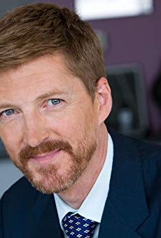 Películas de Erick Weiss