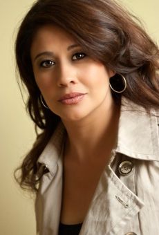 Películas de Ericka Johnson