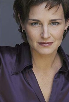 Películas de Ericka Klein