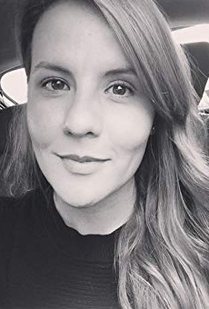 Películas de Ericka Lavin Películas de Ericka Lavin