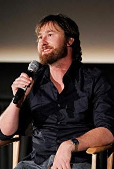 Películas de Erik Aadahl