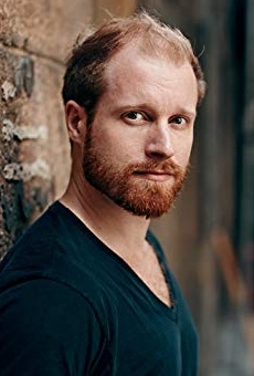 Películas de Erik Aleksander Schjerven