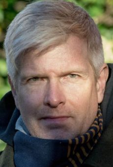 Películas de Erik-Anders Nilsson