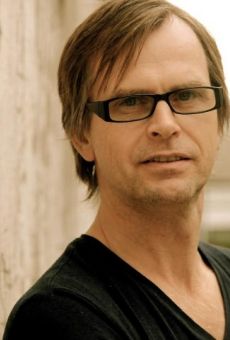 Películas de Erik Andersson