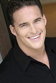 Películas de Erik Aude