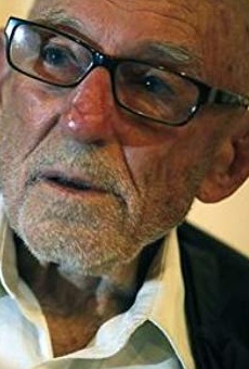 Películas de Erik Bauersfeld