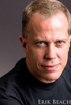 Películas de Erik Beacham