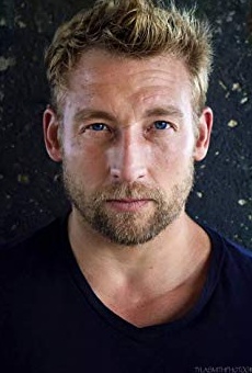 Películas de Erik Bello