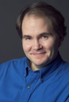 Películas de Erik Bjarnar