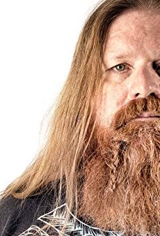 Películas de Erik Braa