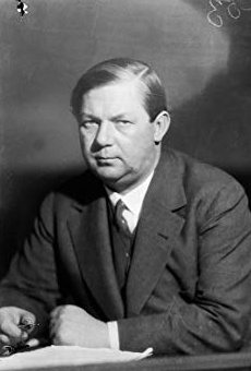 Películas de Erik 'Bullen' Berglund