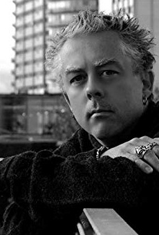 Películas de Erik Canuel