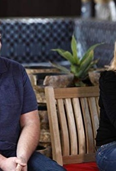 Películas de Erik Chopin