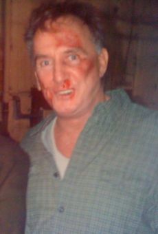 Películas de Erik Cord