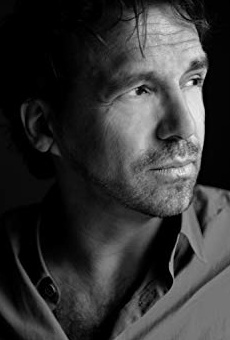 Películas de Erik de Bruyn