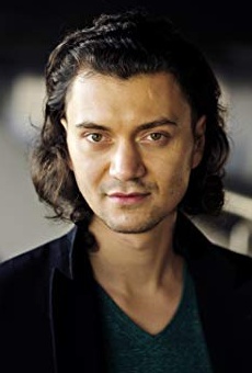 Películas de Erik Denz Películas de Erik Denz