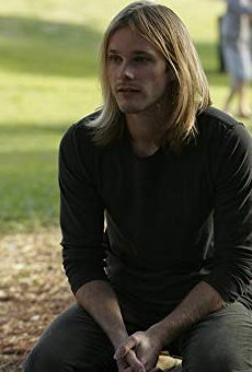 Películas de Erik Eidem