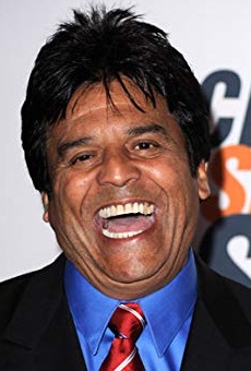 Películas de Erik Estrada