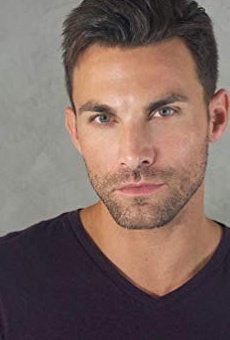 Películas de Erik Fellows