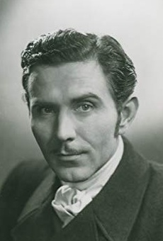 Películas de Erik Hell