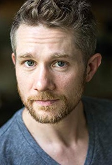 Películas de Erik Hellman Películas de Erik Hellman