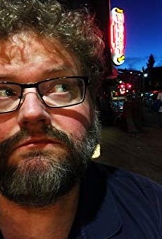 Películas de Erik Ivar Olsen