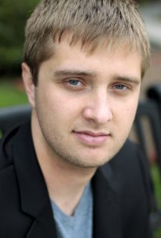 Películas de Erik J. Keener