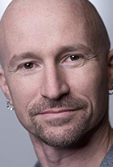 Películas de Erik J. Pratt