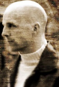 Películas de Erik Johnson