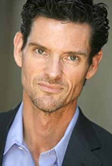 Películas de Erik Jorn Sundquist