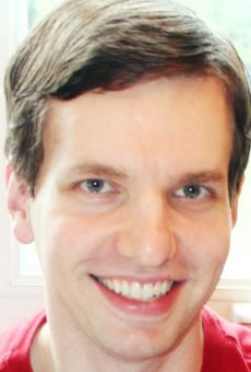 Películas de Erik Karl