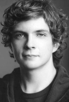 Películas de Erik Knudsen